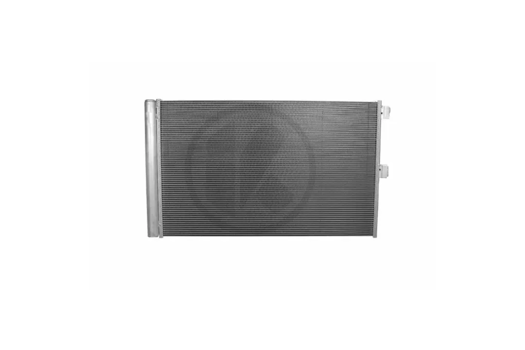 a0995001054 c   condenser